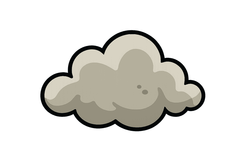 Cloud 1